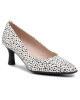 Hispanitas Обувки Paris-5 HV00019 Black - Mera.bg