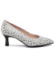 Hispanitas Обувки Paris-5 HV00019 Black - Mera.bg
