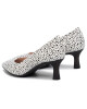 Hispanitas Обувки Paris-5 HV00019 Black - Mera.bg