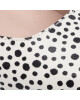 Hispanitas Обувки Paris-5 HV00019 Black - Mera.bg