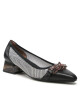 Hispanitas Обувки Sahara-V3 HV232798 Черен - Mera.bg