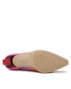Hispanitas Обувки Soho-V23 BHV232742 Pink - Mera.bg