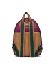 Hispanitas Раница BI232946 Brown - Mera.bg