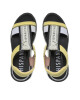 Hispanitas Сандали - Mera.bg
