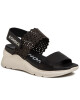 Hispanitas Сандали Berlin HV09986 Black - Mera.bg
