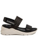 Hispanitas Сандали Berlin HV09986 Black - Mera.bg