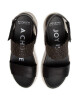 Hispanitas Сандали Berlin HV09986 Black - Mera.bg