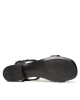 Hispanitas Сандали Bolero-V23 HV232595 Black - Mera.bg