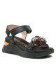Hispanitas Сандали Grazia HV232615 Black - Mera.bg