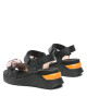 Hispanitas Сандали Grazia HV232615 Black - Mera.bg