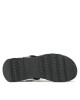 Hispanitas Сандали Grazia HV232615 Black - Mera.bg