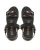 Hispanitas Сандали Grazia HV232615 Black - Mera.bg