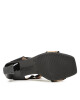 Hispanitas Сандали Mykonos-V23 HV232822 Black - Mera.bg