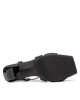 Hispanitas Сандали Nicola HV221822 Black - Mera.bg