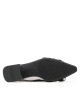 Hispanitas Сандали Sahara-V3 HV232572 Black - Mera.bg