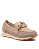 Hispanitas Сникърси Melbourne-V23 HV232552 Desert Bolero - Mera.bg