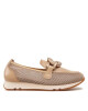 Hispanitas Сникърси Melbourne-V23 HV232552 Desert Bolero - Mera.bg
