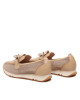 Hispanitas Сникърси Melbourne-V23 HV232552 Desert Bolero - Mera.bg