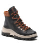 Hispanitas Туристически oбувки Meryl-I22 HI222409 Black - Mera.bg