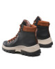 Hispanitas Туристически oбувки Meryl-I22 HI222409 Black - Mera.bg