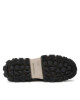 Hispanitas Туристически oбувки Meryl-I22 HI222409 Black - Mera.bg