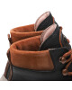 Hispanitas Туристически oбувки Meryl-I22 HI222409 Black - Mera.bg