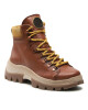 Hispanitas Туристически oбувки Meryl-I22 HI222409 Mustard - Mera.bg