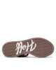 HOFF Сандали Ibiza 12208004 Розов - Mera.bg