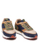 HOFF Сникърси Pampa 22107603 Navy - Mera.bg