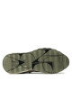 HOFF Сникърси Tundra Man 12207606 Navy - Mera.bg