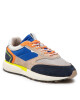 HOFF Сникърси Outback 12207602 Blue - Mera.bg