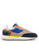 HOFF Сникърси Outback 12207602 Blue - Mera.bg