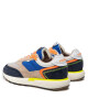 HOFF Сникърси Outback 12207602 Blue - Mera.bg
