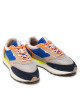 HOFF Сникърси Outback 12207602 Blue - Mera.bg
