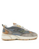 HOFF Сникърси Delaware 22311601 Blue 400 - Mera.bg