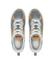 HOFF Сникърси Delaware 22311601 Blue 400 - Mera.bg