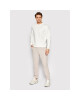 HOFF Сникърси Great Plains Man 22107607 White - Mera.bg