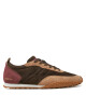 HOFF Сникърси Grouse 22410003 Кафяв - Mera.bg