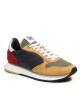 HOFF Сникърси Helike 22317607 Navy Blue 410 - Mera.bg