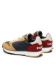 HOFF Сникърси Helike 22317607 Navy Blue 410 - Mera.bg