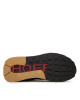 HOFF Сникърси Helike 22317607 Navy Blue 410 - Mera.bg