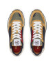 HOFF Сникърси Helike 22317607 Navy Blue 410 - Mera.bg