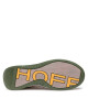 HOFF Сникърси Norrebro 22301001 Зелен - Mera.bg