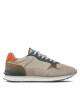 HOFF Сникърси Santiago 22202602 Beige - Mera.bg