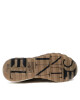 HOFF Сникърси Sentinel 22307604 Brown 200 - Mera.bg