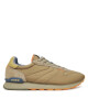 HOFF Сникърси Track & Field 22517603 Каки - Mera.bg