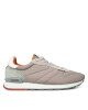 HOFF Сникърси Track & Field 22517606 Сив - Mera.bg