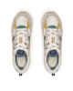 HOFF Сникърси Vermont 22311602 White 100 - Mera.bg
