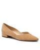 HÖGL Балеринки 0-172002 Toffee 2800 - Mera.bg