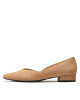 HÖGL Балеринки 0-172002 Toffee 2800 - Mera.bg